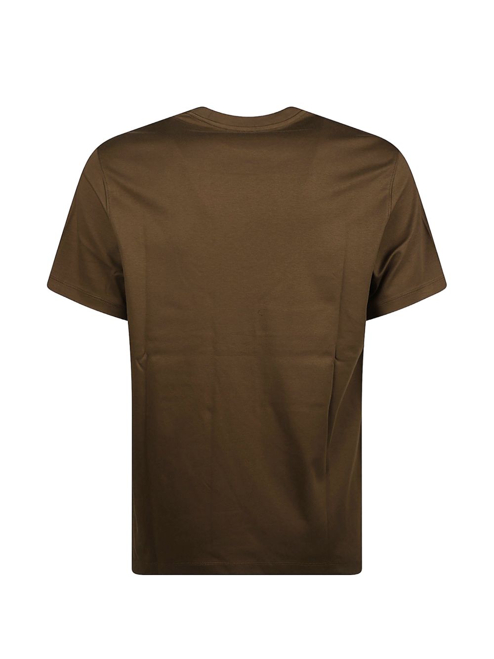 CF15FJ2C93 299 MICHAEL KORS