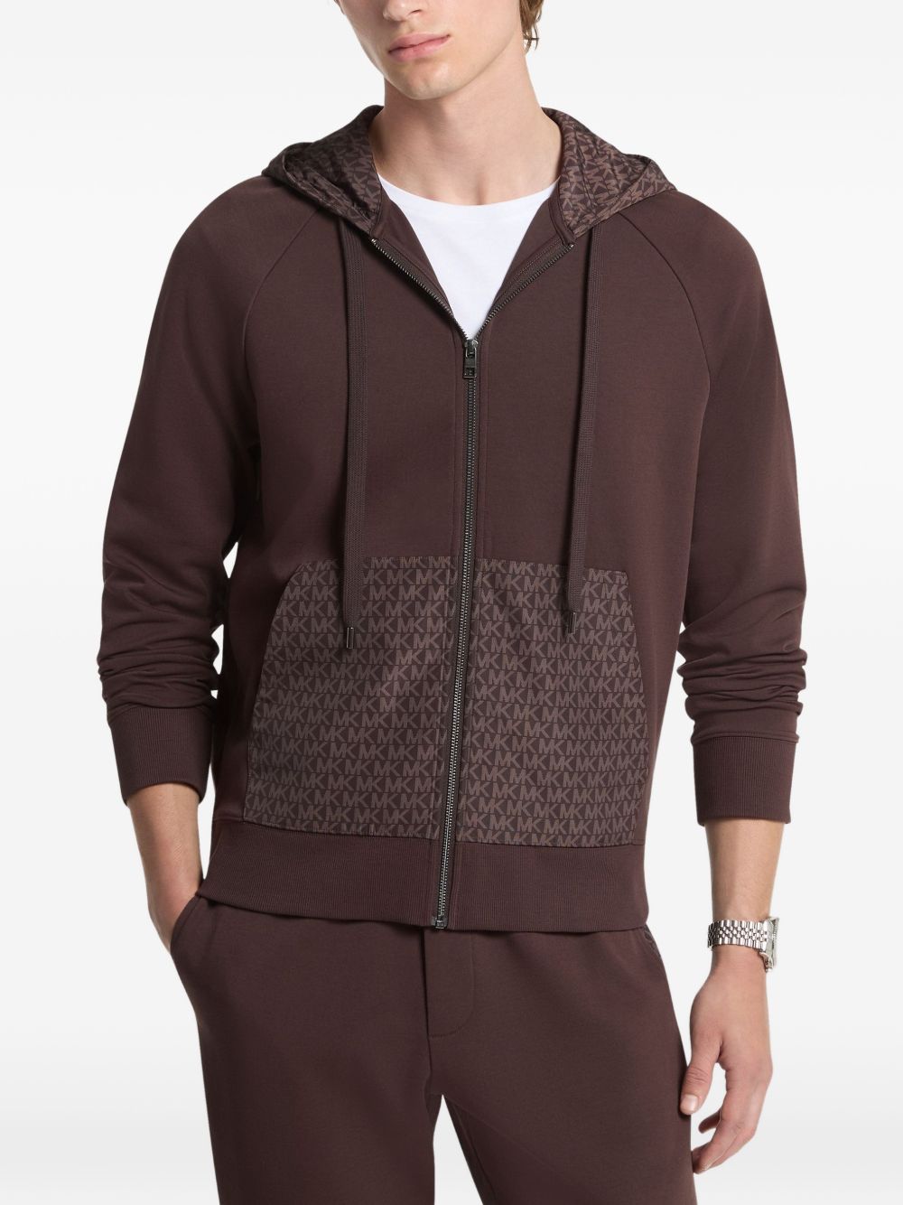 CF552Q55MF 201 MICHAEL KORS