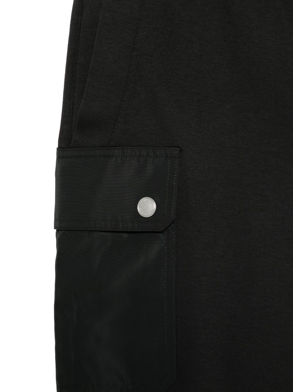 CF652BO5MF 001 MICHAEL KORS