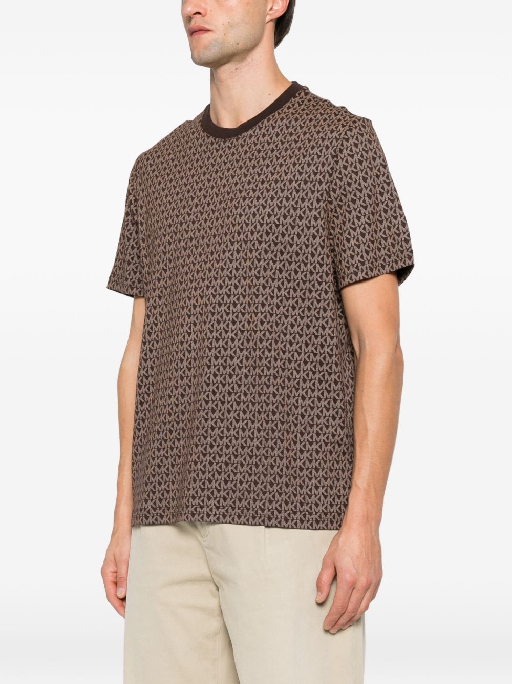CS5529A5KS 201 MICHAEL KORS