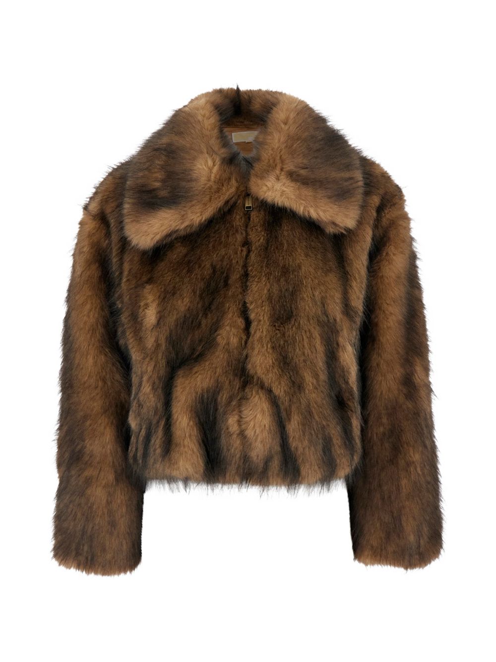 MF620M5LSF 211 MICHAEL KORS