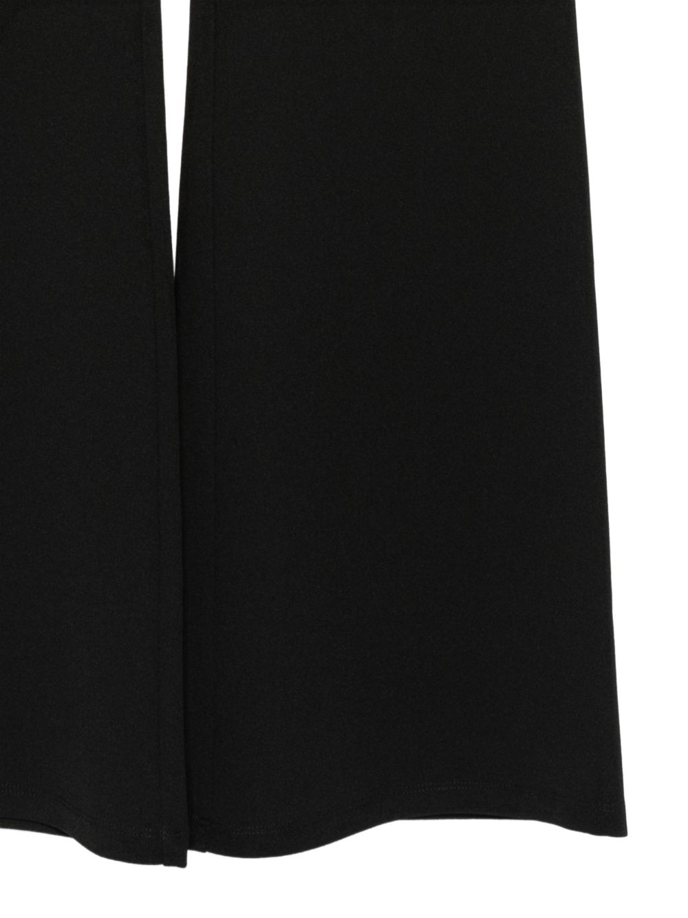 MF63120667 001 MICHAEL KORS