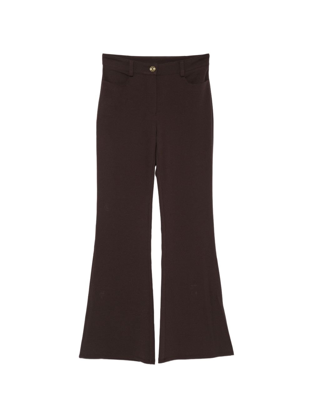 MF63120667 201 MICHAEL KORS