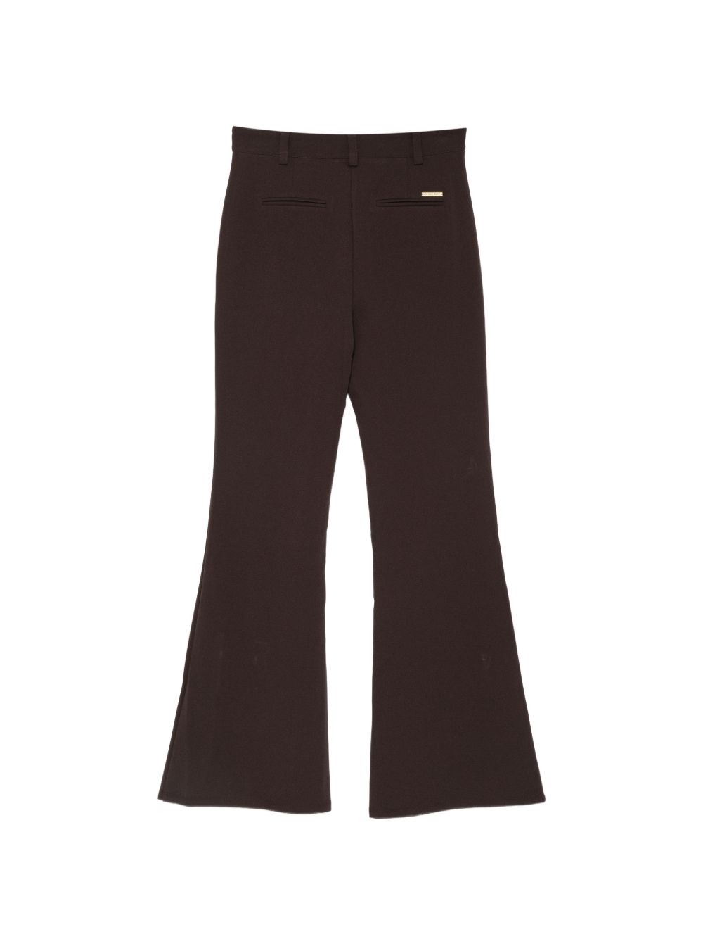MF63120667 201 MICHAEL KORS