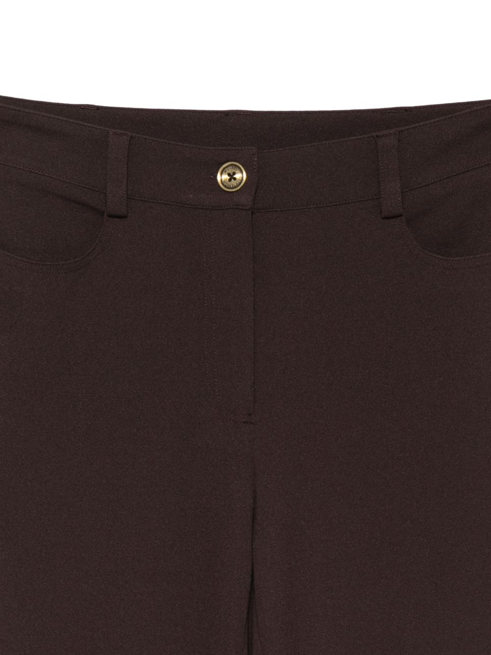 MF63120667 201 MICHAEL KORS