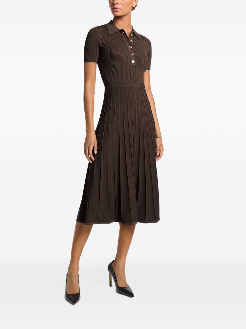 MT5834F33D 201 MICHAEL KORS