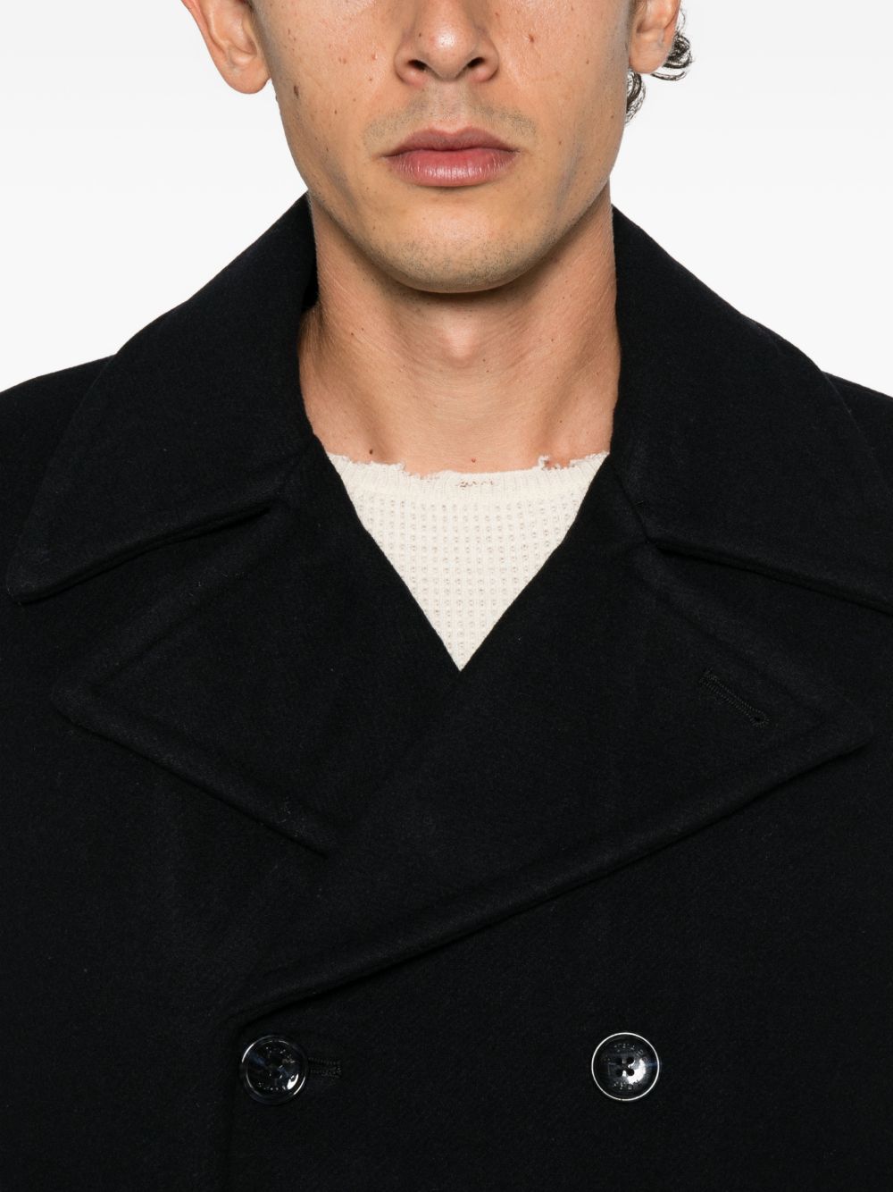MC18710 406 MICHAEL KORS