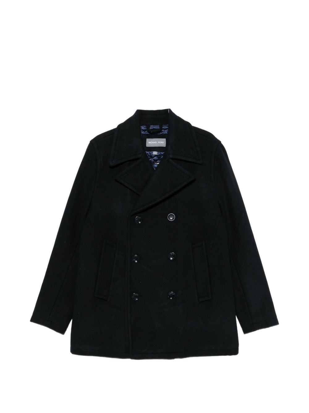 MC18710 406 MICHAEL KORS