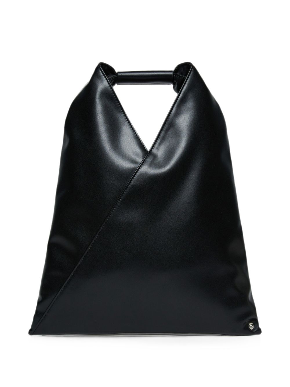 Borsa Nero M60607P4313 T8013 MM6 MAISON MARGIELA KIDS