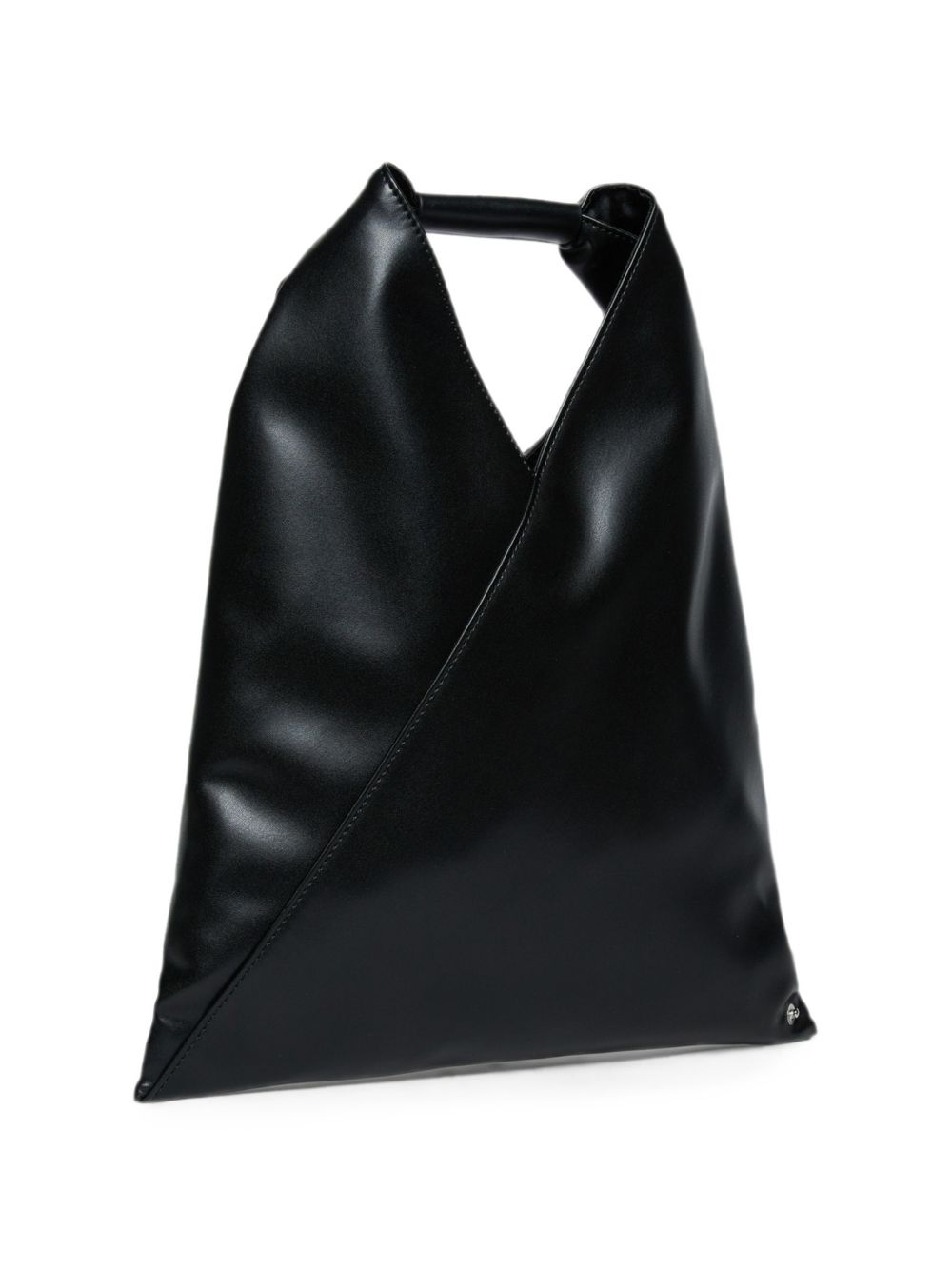 Borsa Nero M60607P4313 T8013 MM6 MAISON MARGIELA KIDS