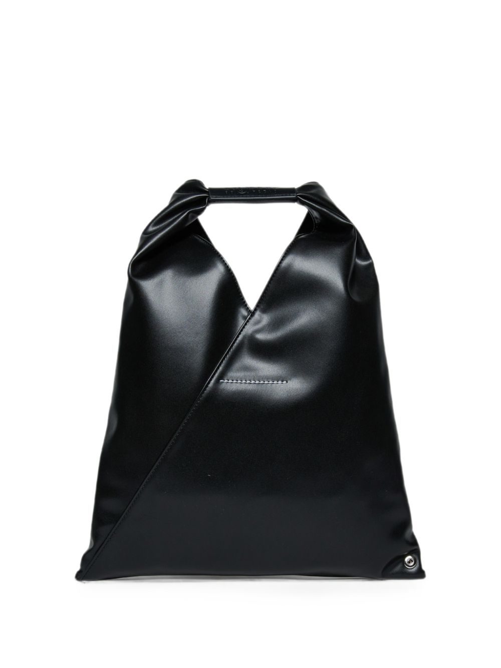 Borsa Nero M60607P4313 T8013 MM6 MAISON MARGIELA KIDS