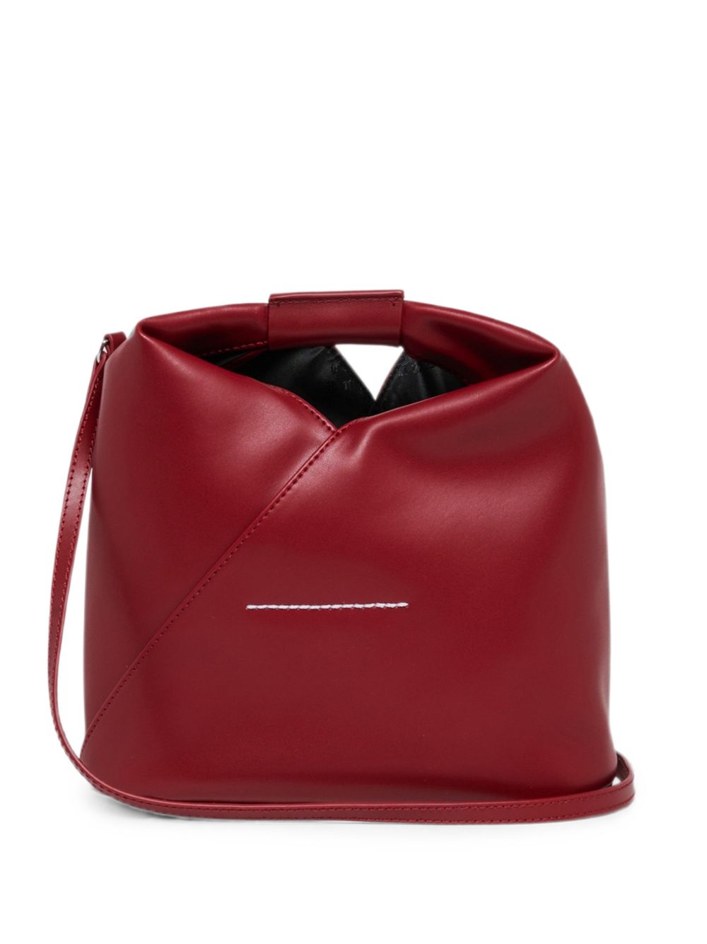 Borsa Rhubarb M60921P4313 T4324 MM6 MAISON MARGIELA KIDS