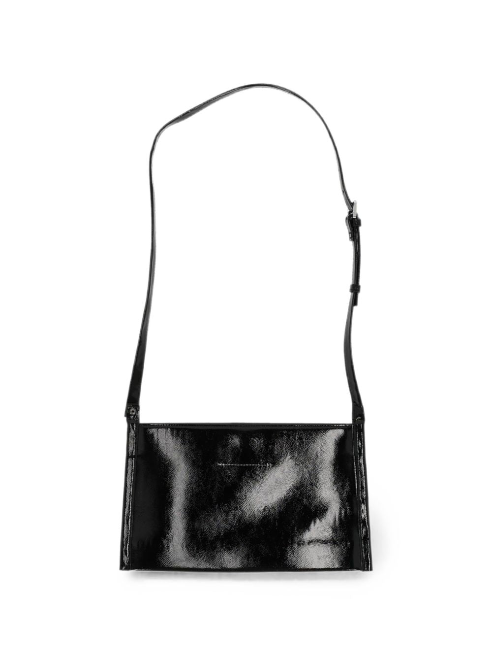 Borsa Nero M61142MM09H M6900 MM6 MAISON MARGIELA KIDS