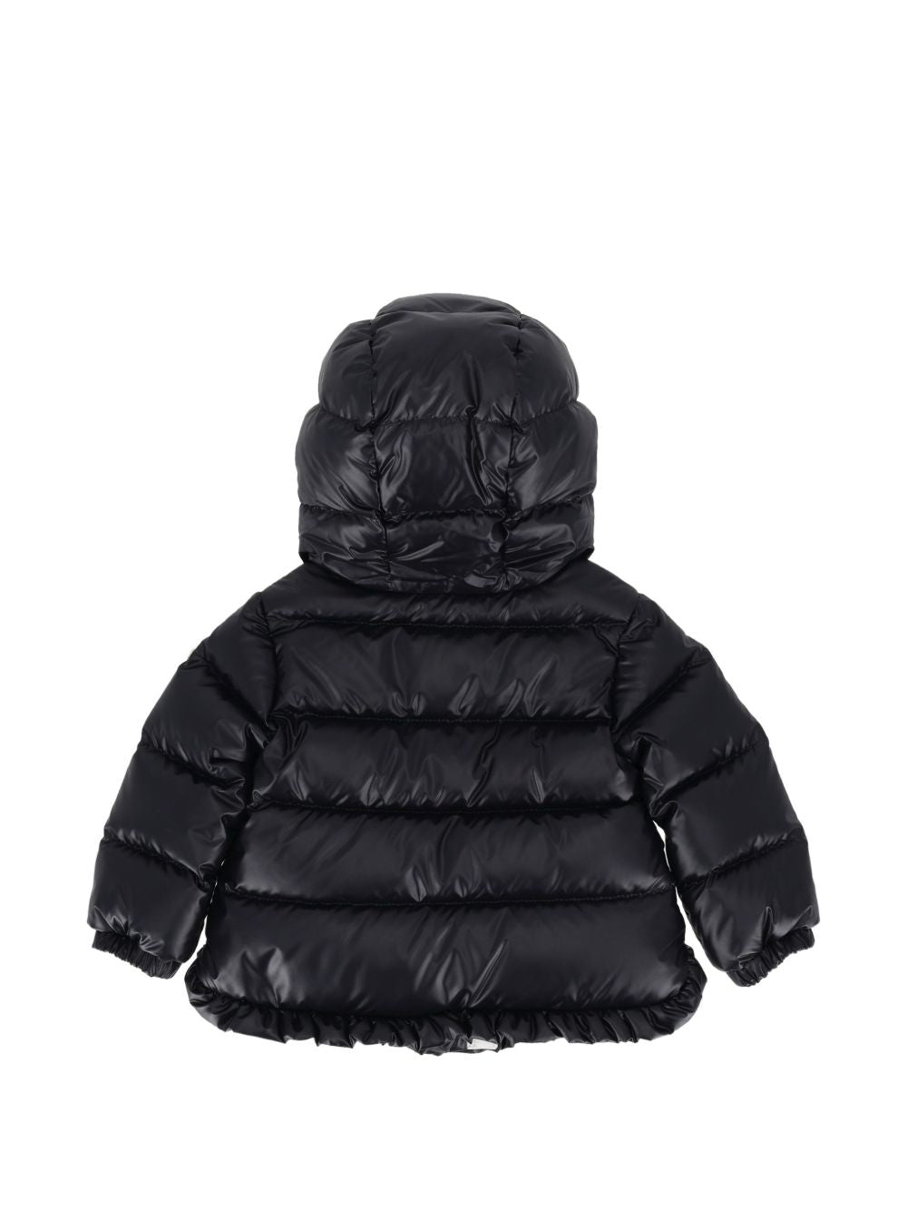Tazui Jacket Navy L29511A00048597YX 778 MONCLER KIDS