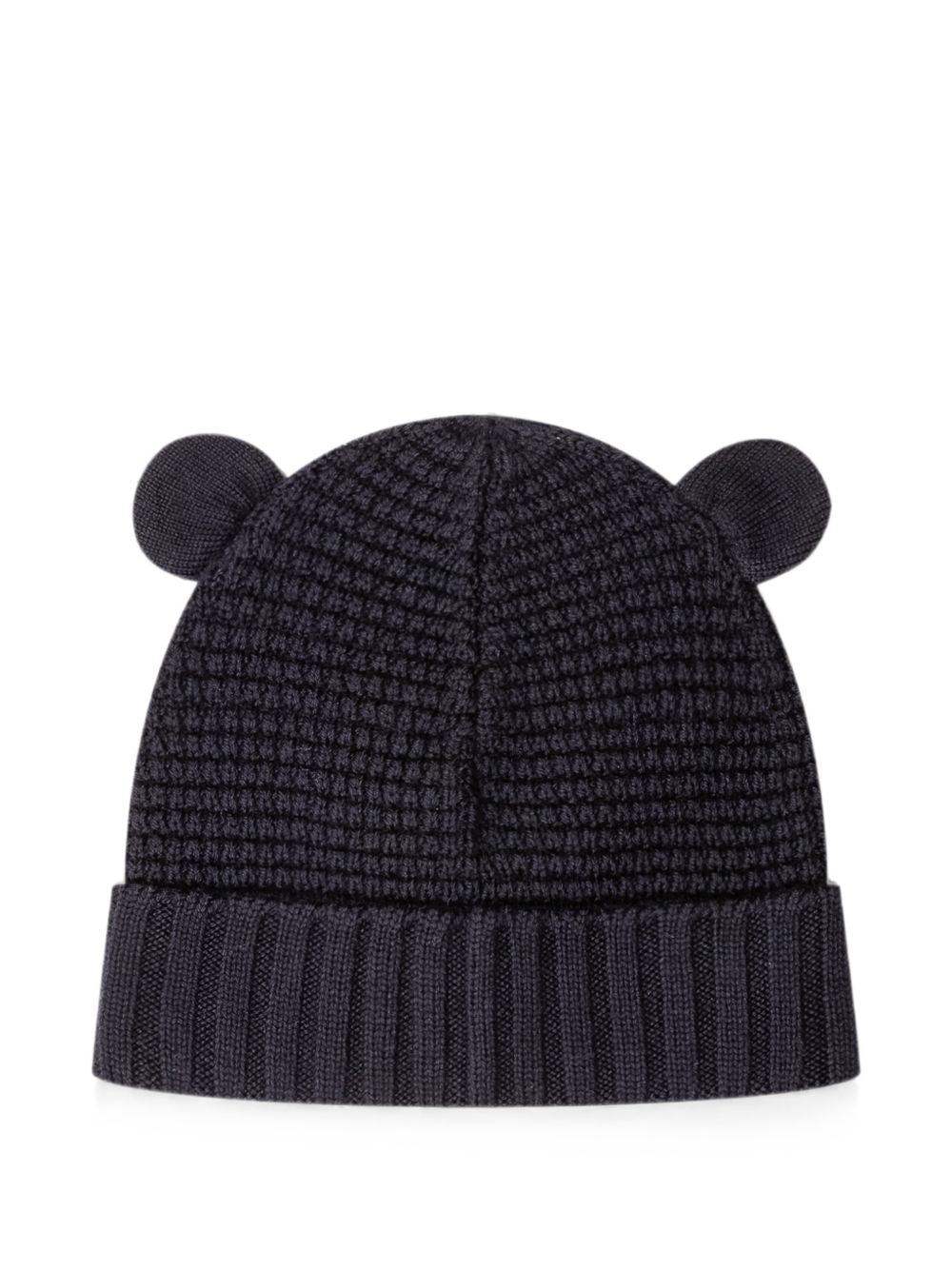 L29513B00005M1131# 742 MONCLER KIDS