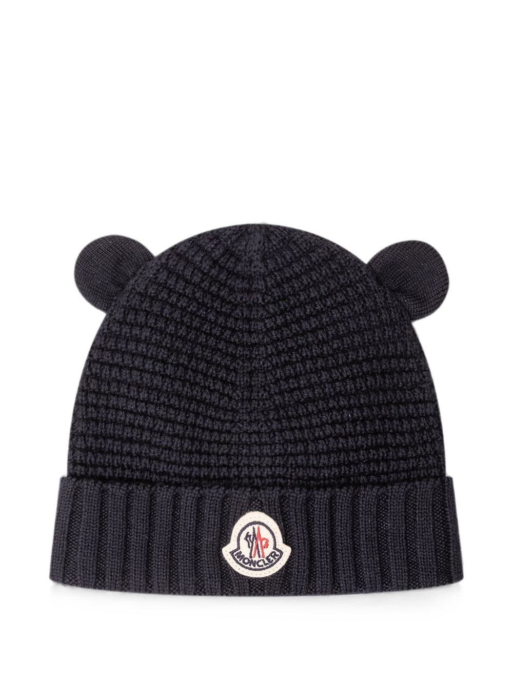 L29513B00005M1131# 742 MONCLER KIDS