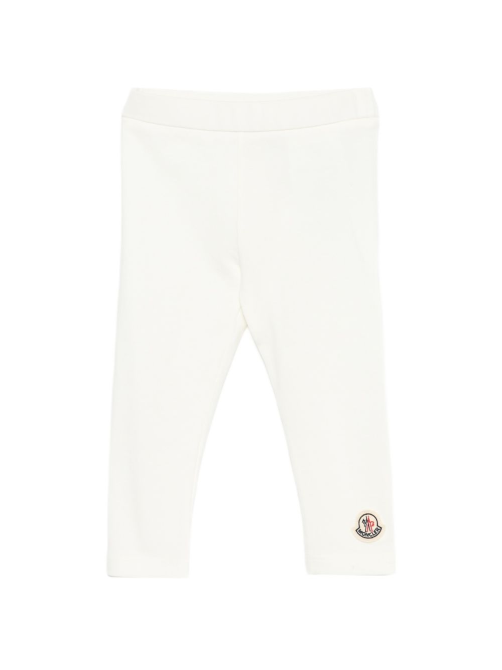 Knitwear Clothing Ensemble Light pink L29518M0001489A23 529 MONCLER KIDS