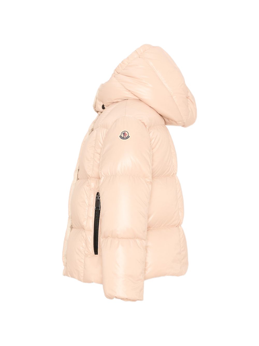 Parana Jacket Light beige L29541A00040597Z8 21G MONCLER KIDS