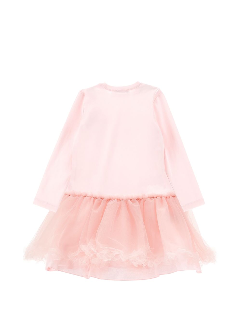 19H910NP 8004 MONNALISA KIDS