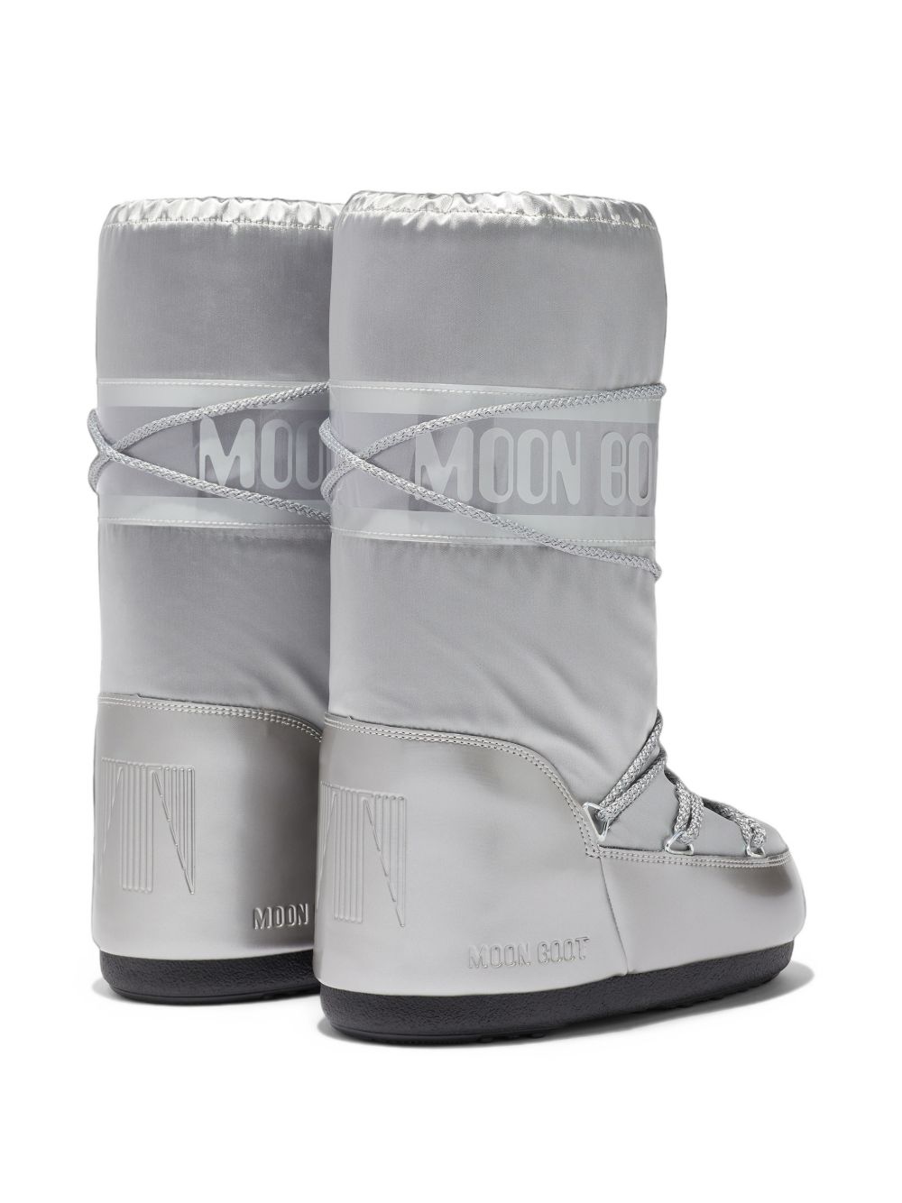 Mb Icon Glance 80D1401680 H001 MOON BOOT