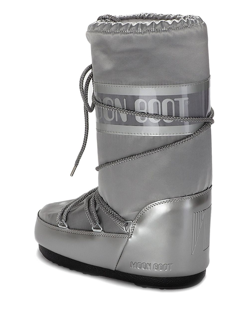 Mb Icon Glance 80D1401680 H001 MOON BOOT