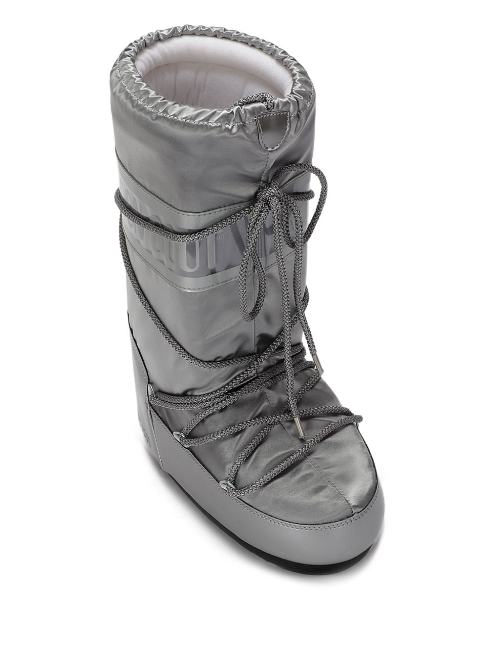 Mb Icon Glance 80D1401680 H001 MOON BOOT