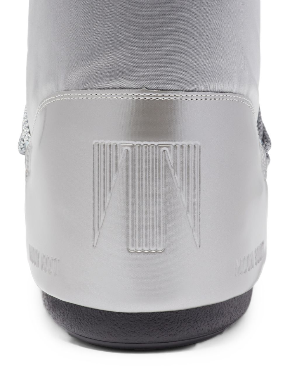 Mb Icon Glance 80D1401680 H001 MOON BOOT