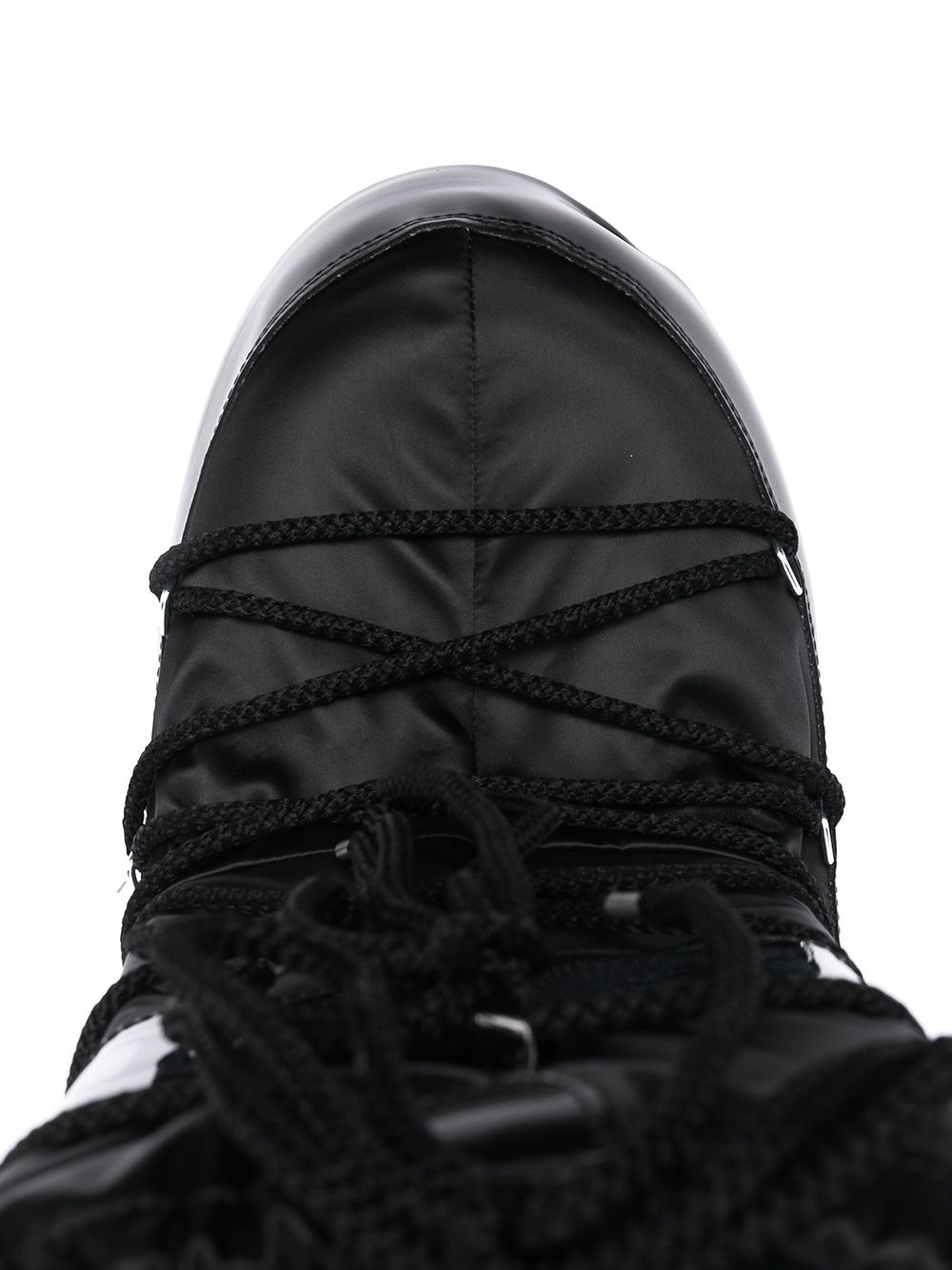Mb Icon Glance 80D1401680 N001 MOON BOOT