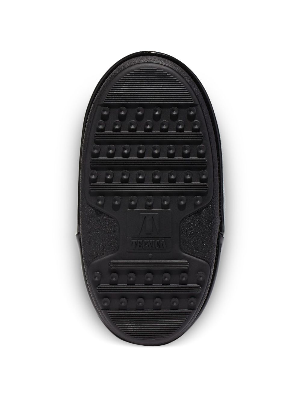 Mb Icon Low Glance 80D1409350 N001 MOON BOOT