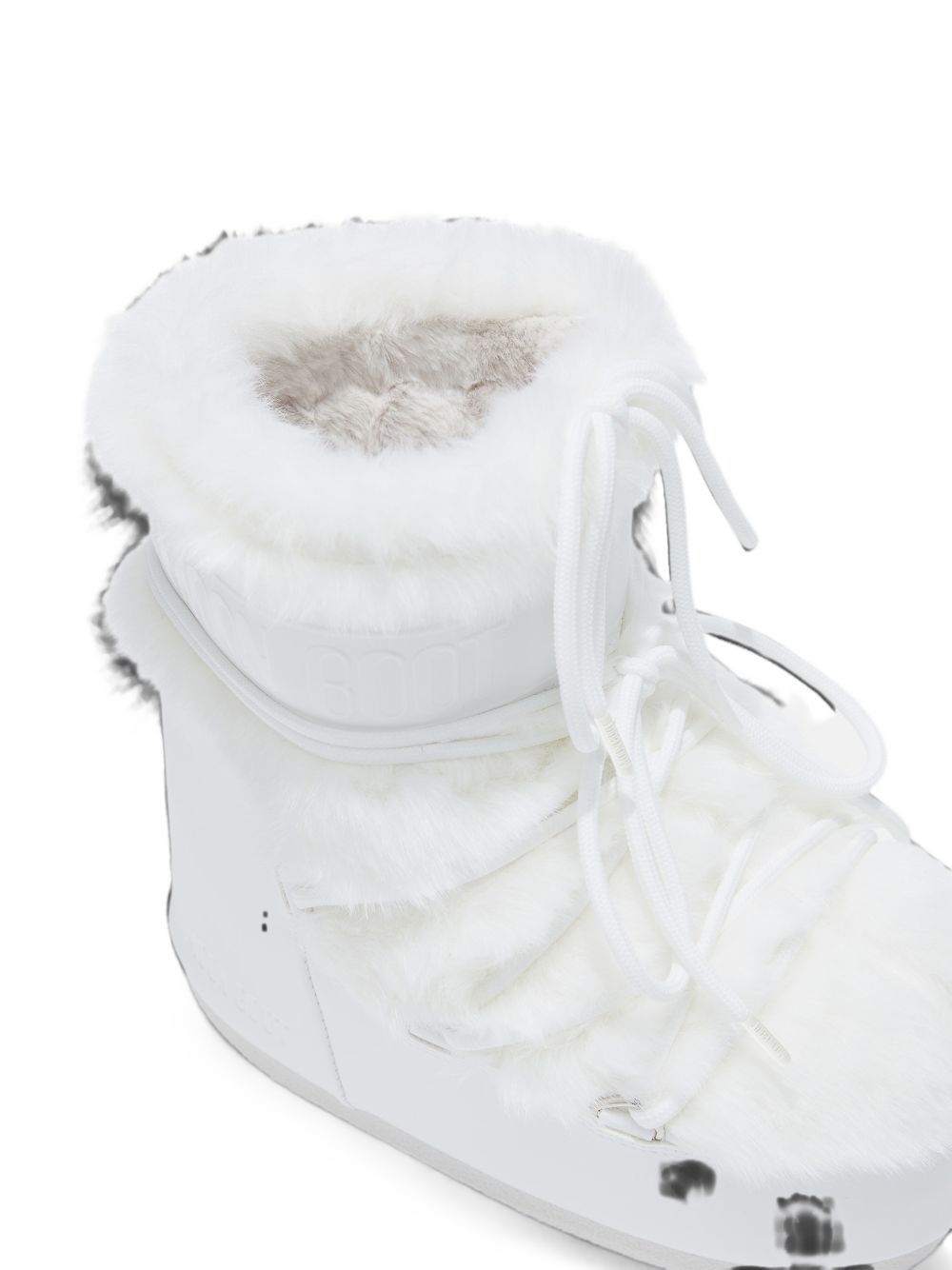 Mb Icon Low F 80D1409390 A002 MOON BOOT