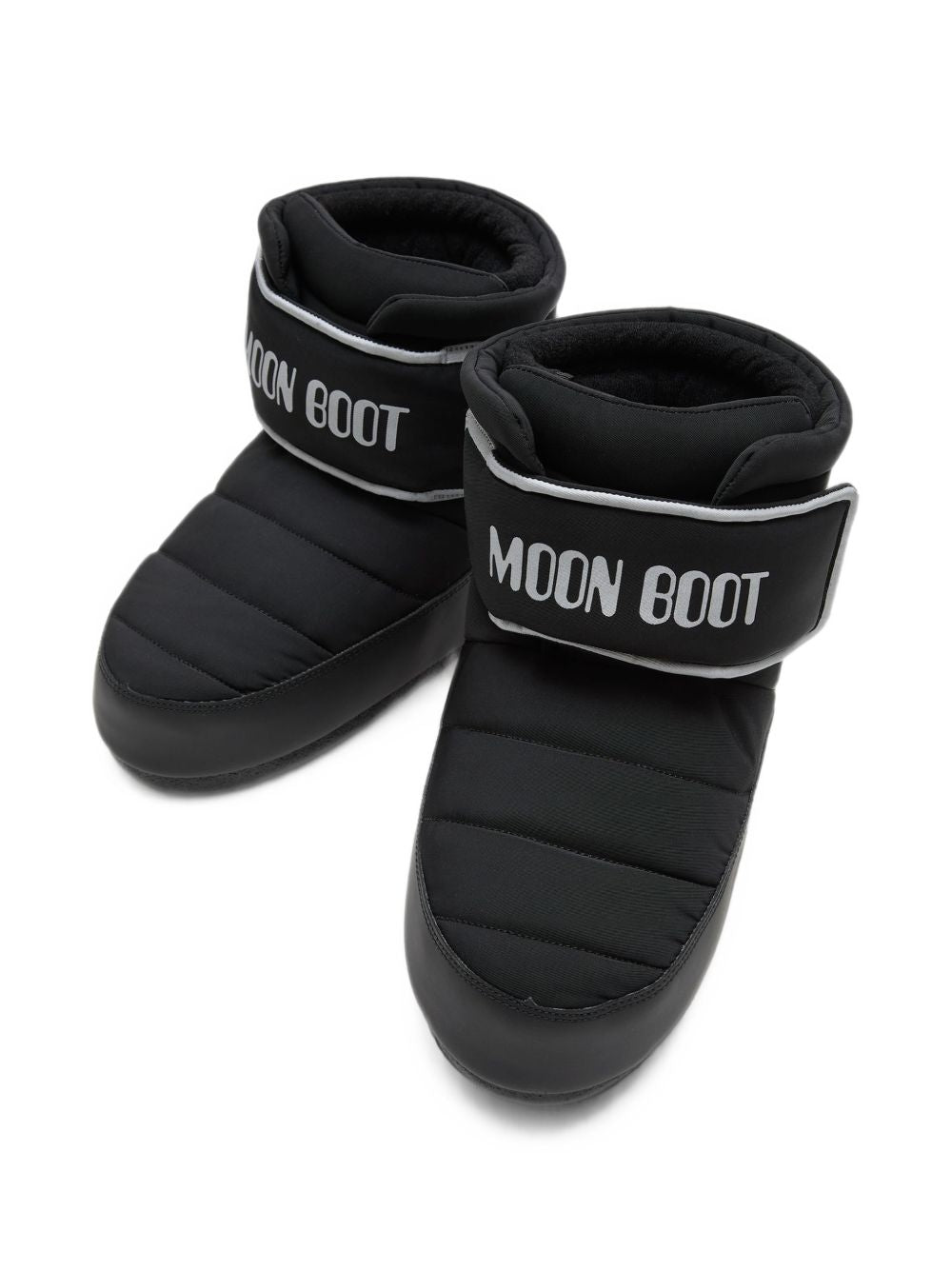 Mb Icon Strap 80D1409940 N001 MOON BOOT