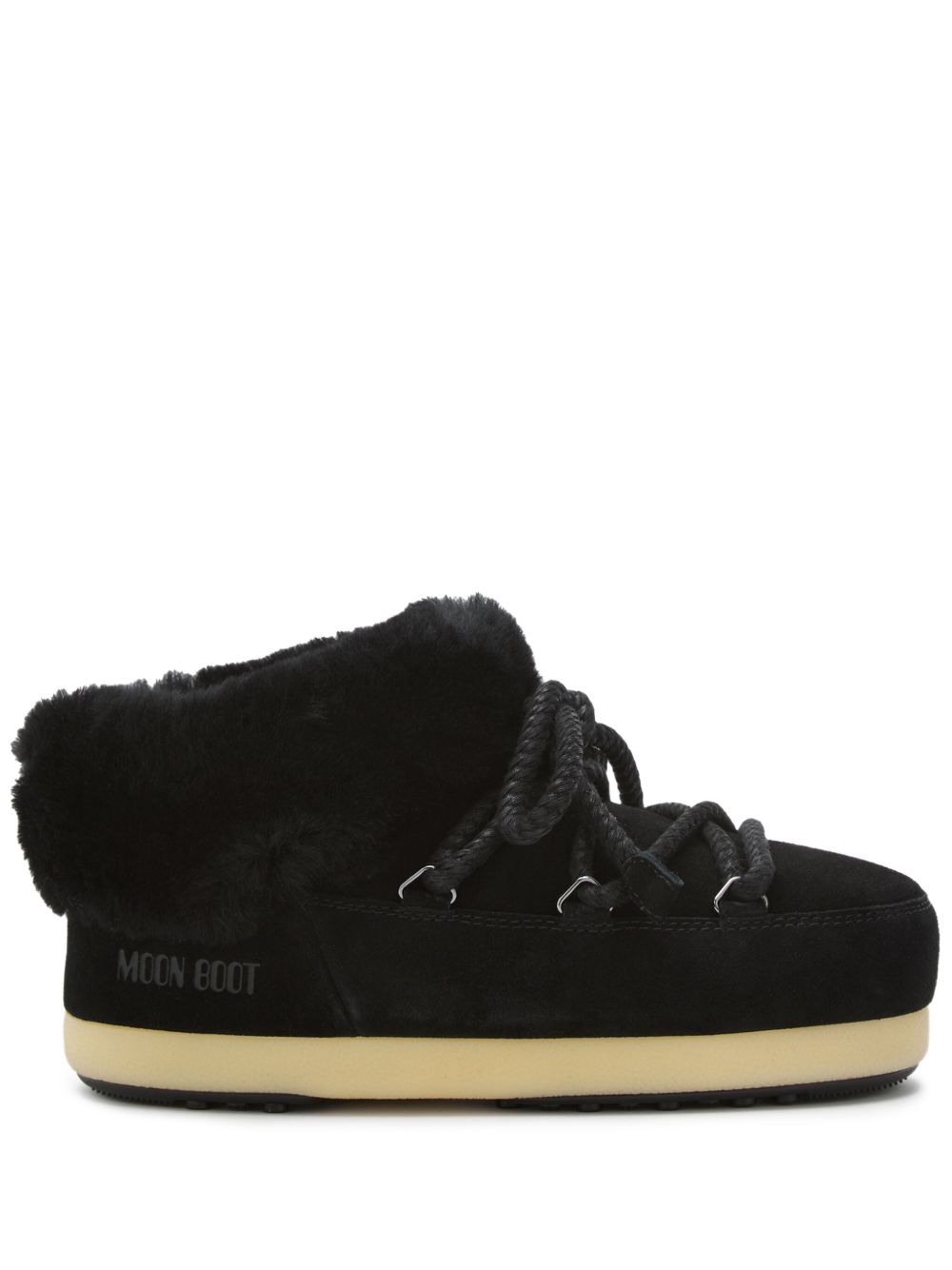 Mb Evx Mule S 80D1470090 NL02 MOON BOOT