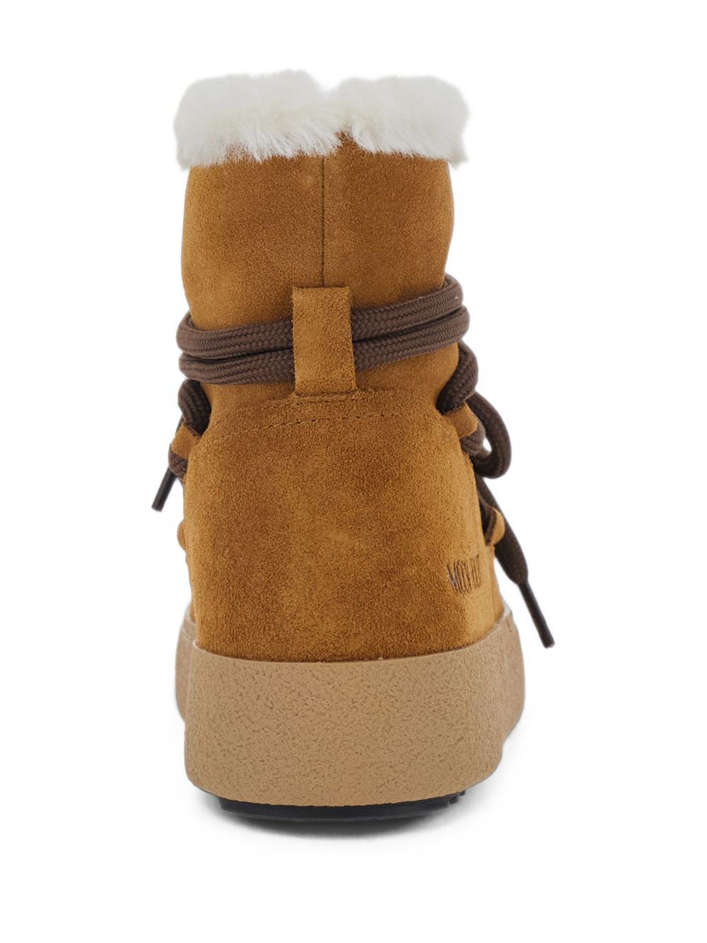 Mb Ltrack Sofia 80D2450280 M008 MOON BOOT