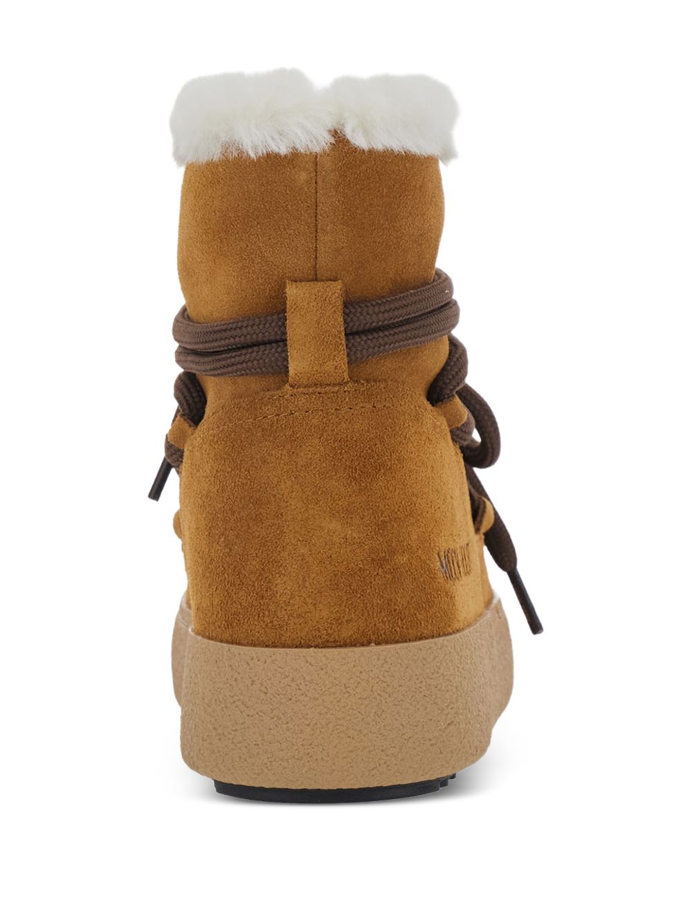 Mb Ltrack Sofia 80D2450280 M008 MOON BOOT