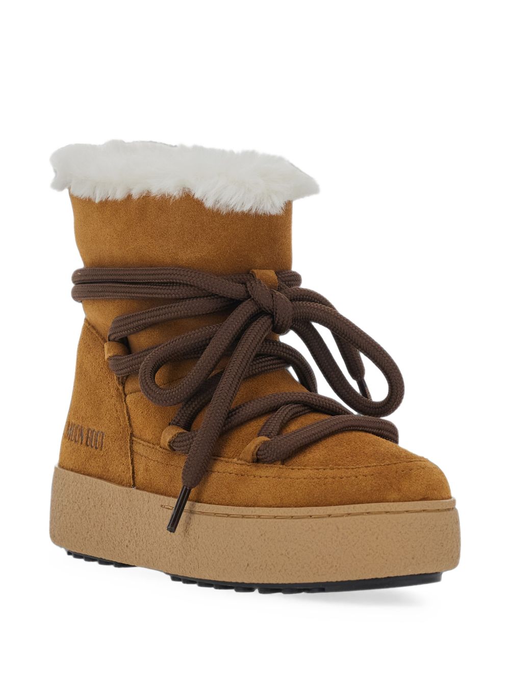 Mb Ltrack Sofia 80D2450280 M008 MOON BOOT