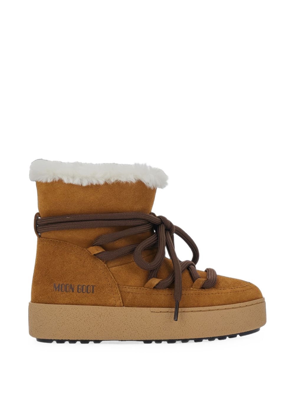 Mb Ltrack Sofia 80D2450280 M008 MOON BOOT