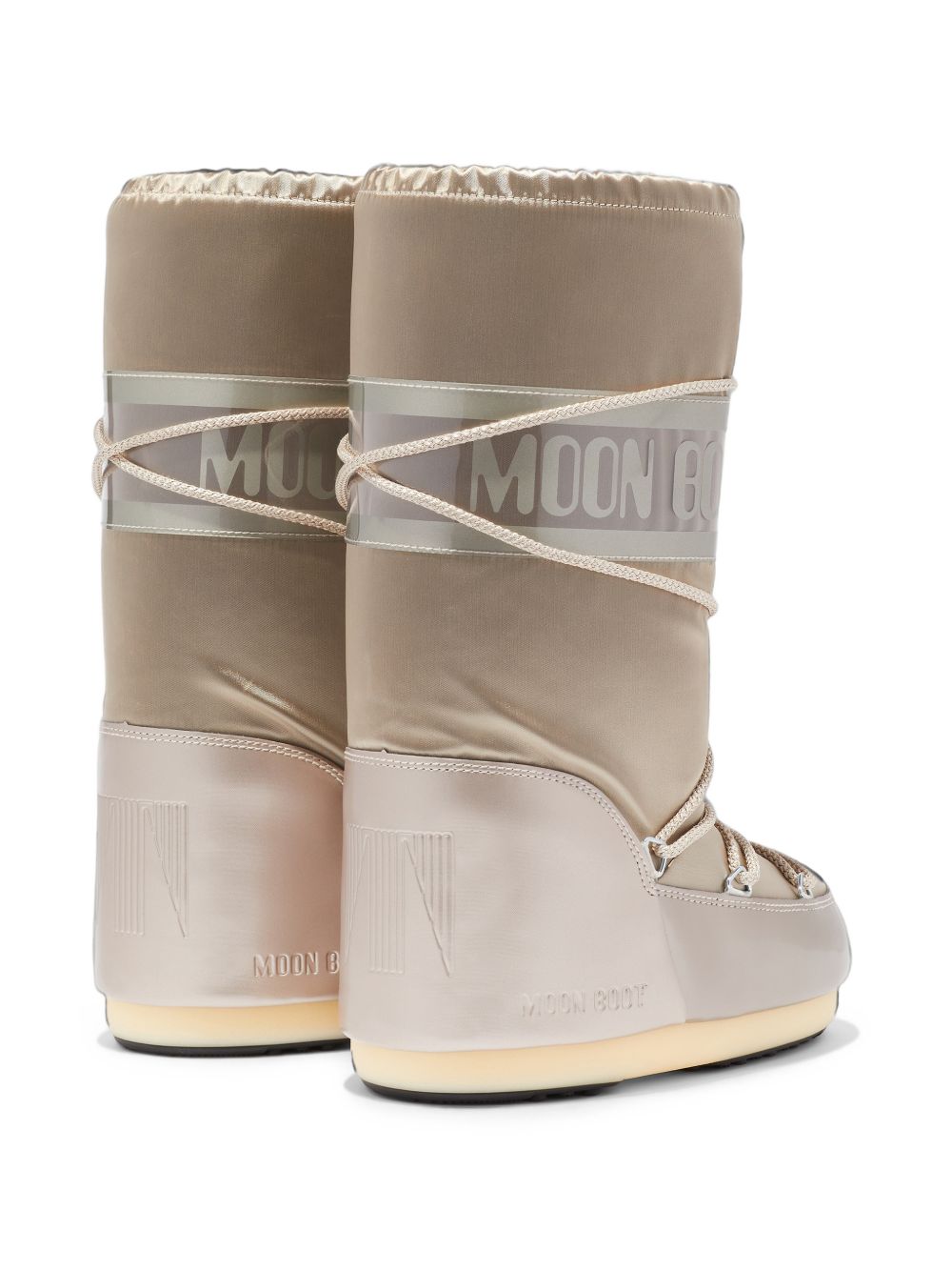 icon glance 80D1401680# B003 MOON BOOT KIDS