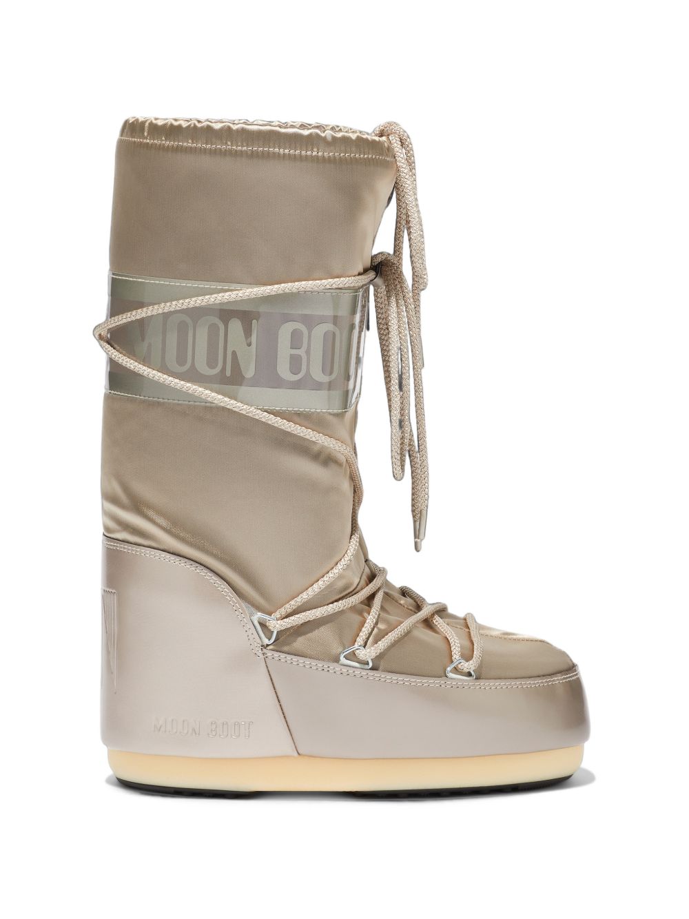 icon glance 80D1401680# B003 MOON BOOT KIDS