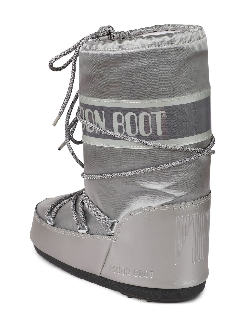 icon glance 80D1401680# H001 MOON BOOT KIDS