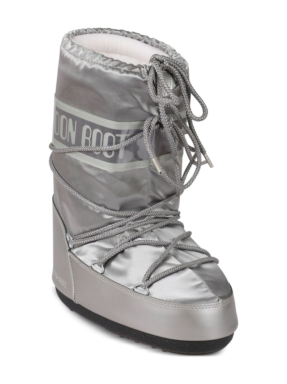 icon glance 80D1401680# H001 MOON BOOT KIDS