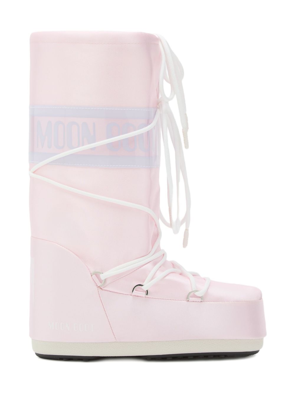 icon pearly 80D1403060# J032 MOON BOOT KIDS