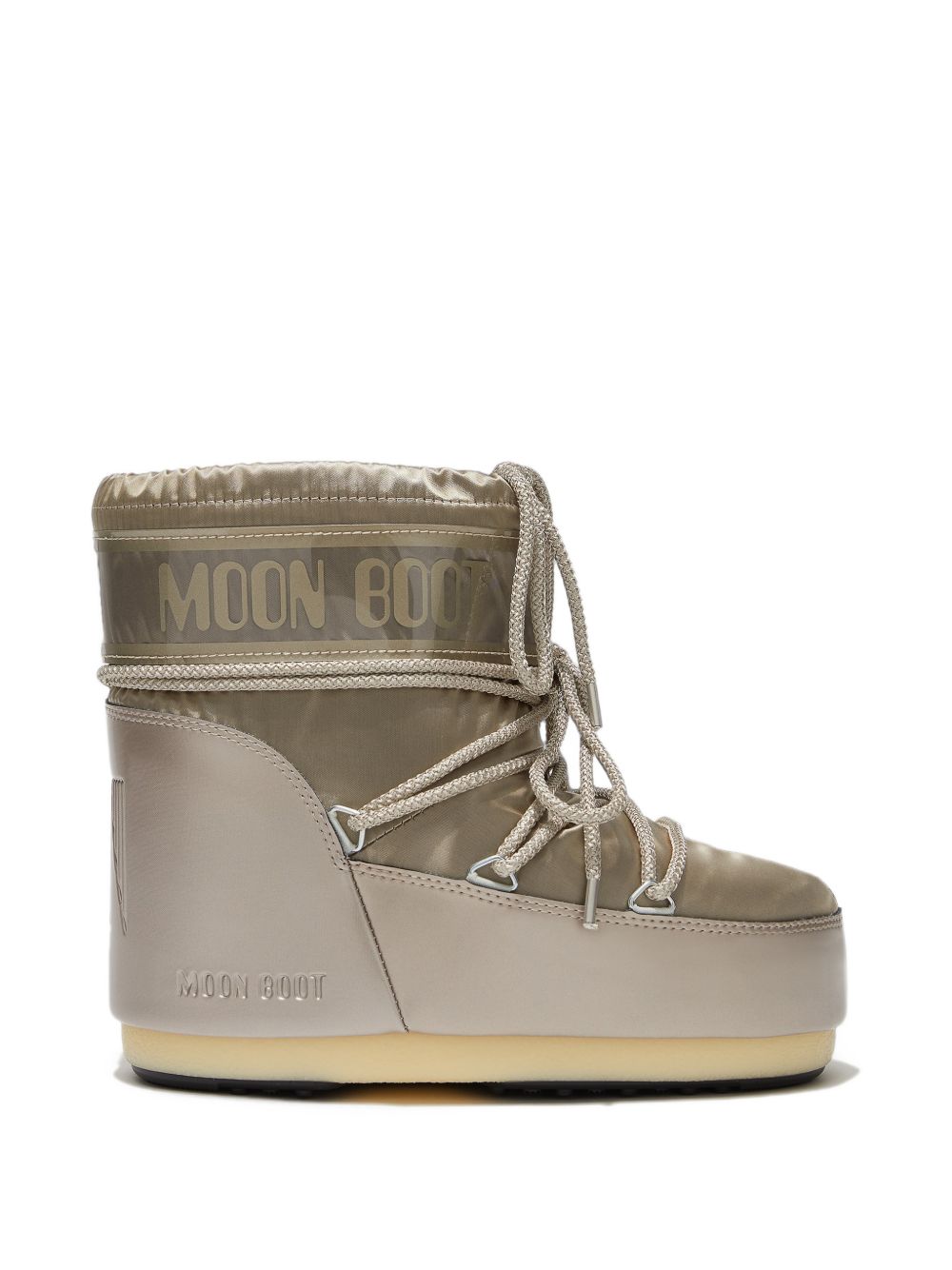 icon low glance 80D1409350# B003 MOON BOOT KIDS