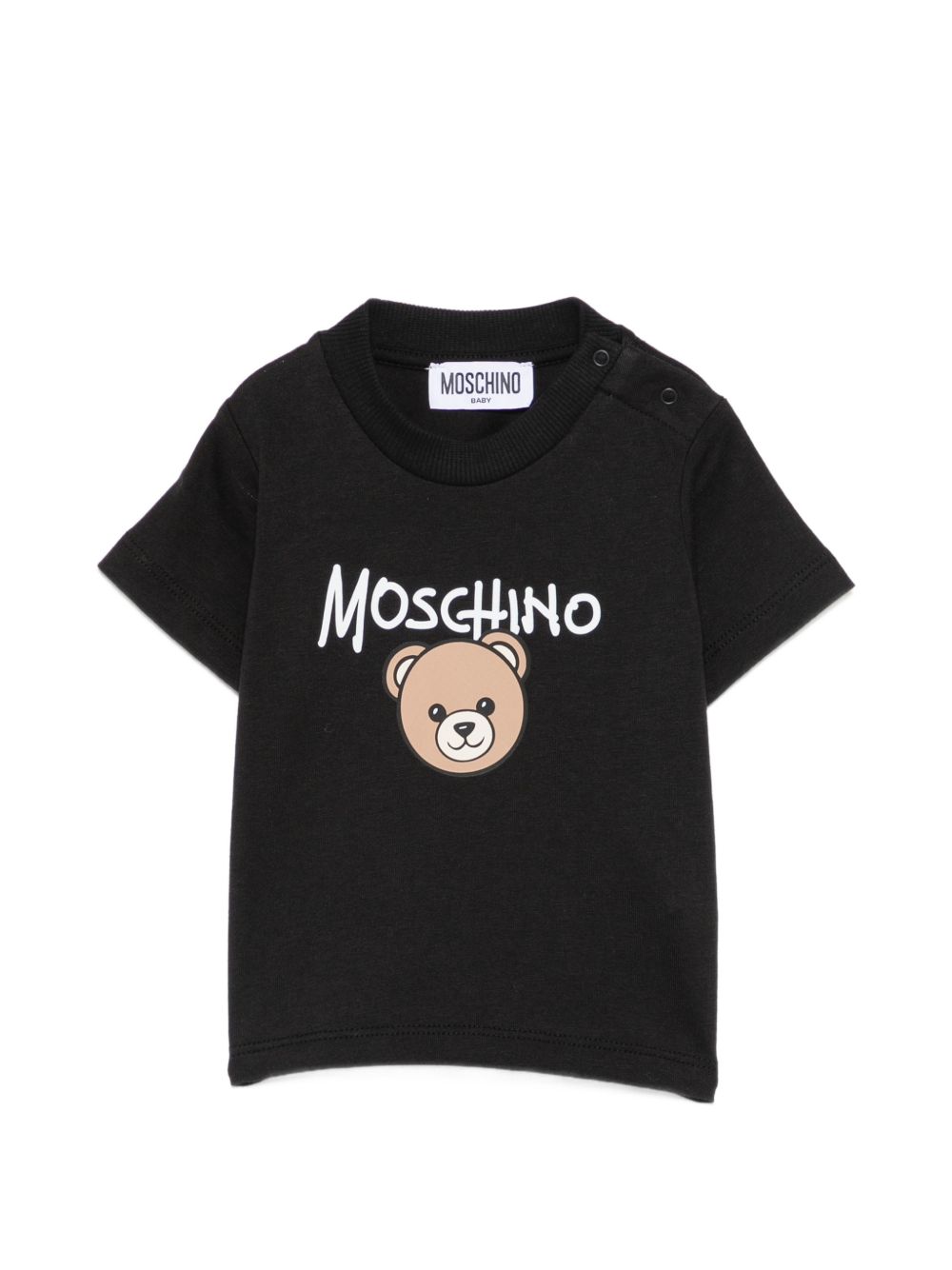 M6M047LAA34# 60100 MOSCHINO KIDS