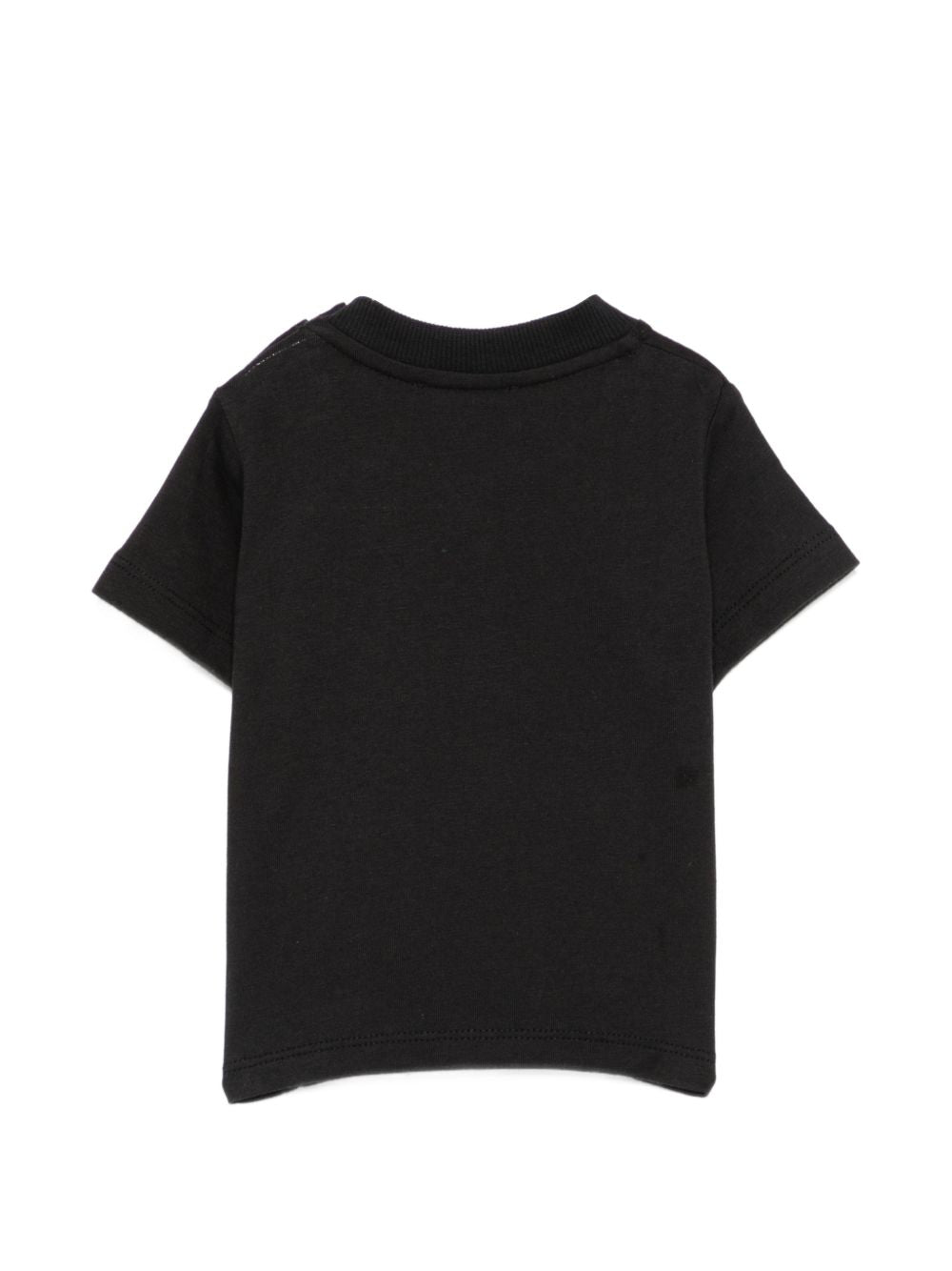 M6M047LAA34# 60100 MOSCHINO KIDS