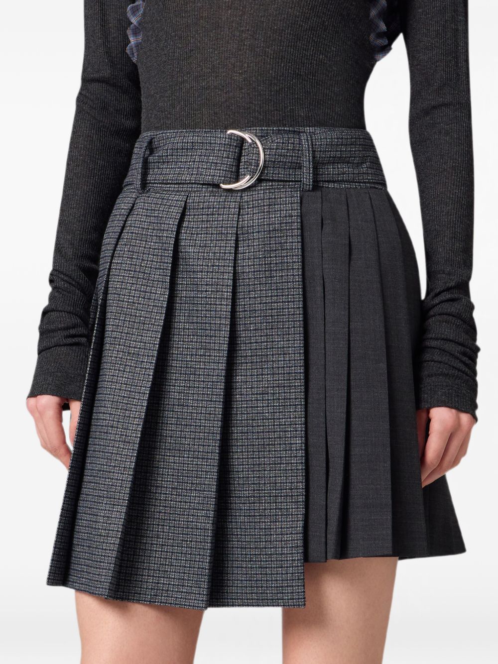 4141MDD06PY267617 97 MSGM