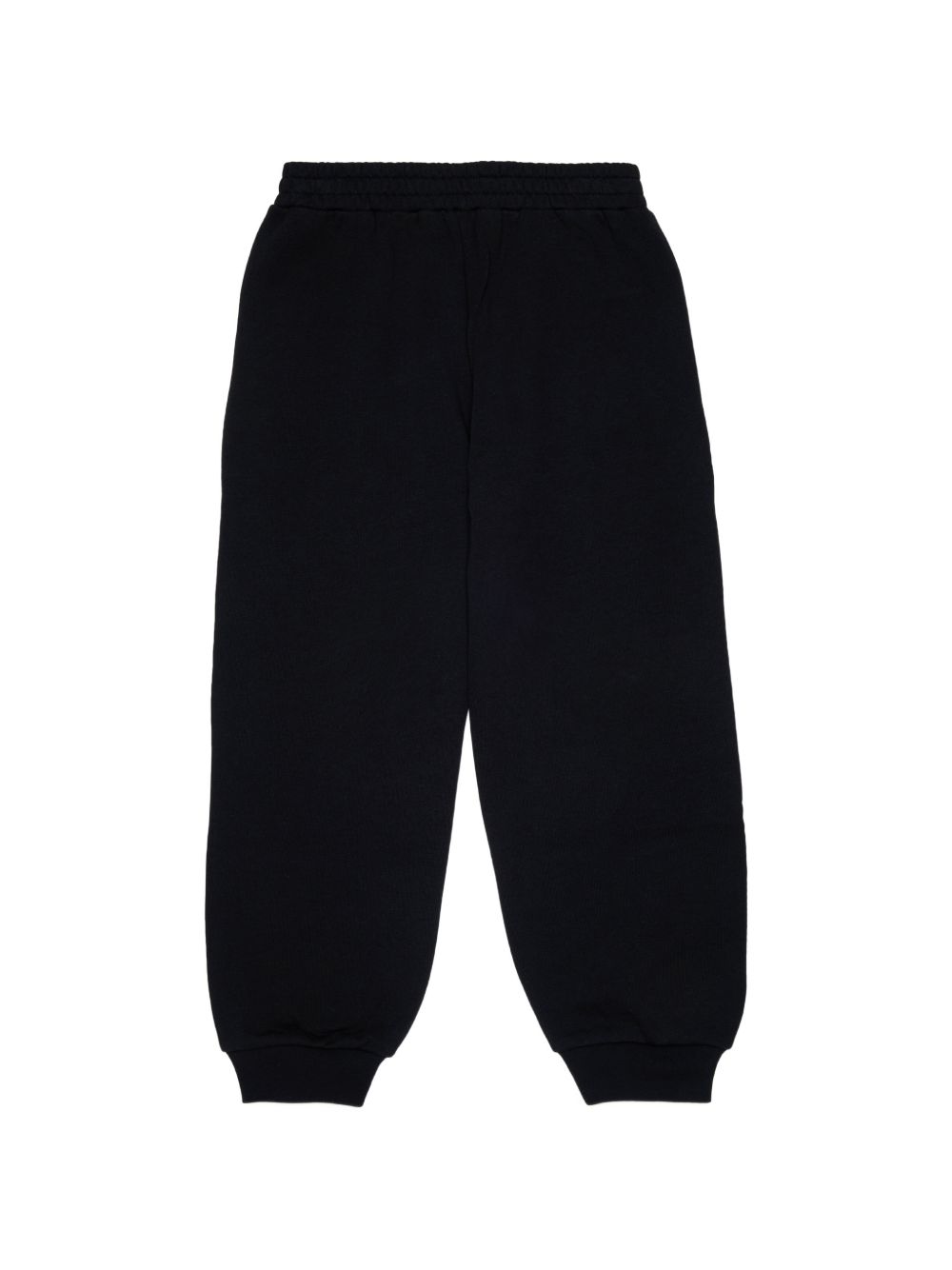 Pantalone Nero N210ENN0522 0N900 N21 KIDS