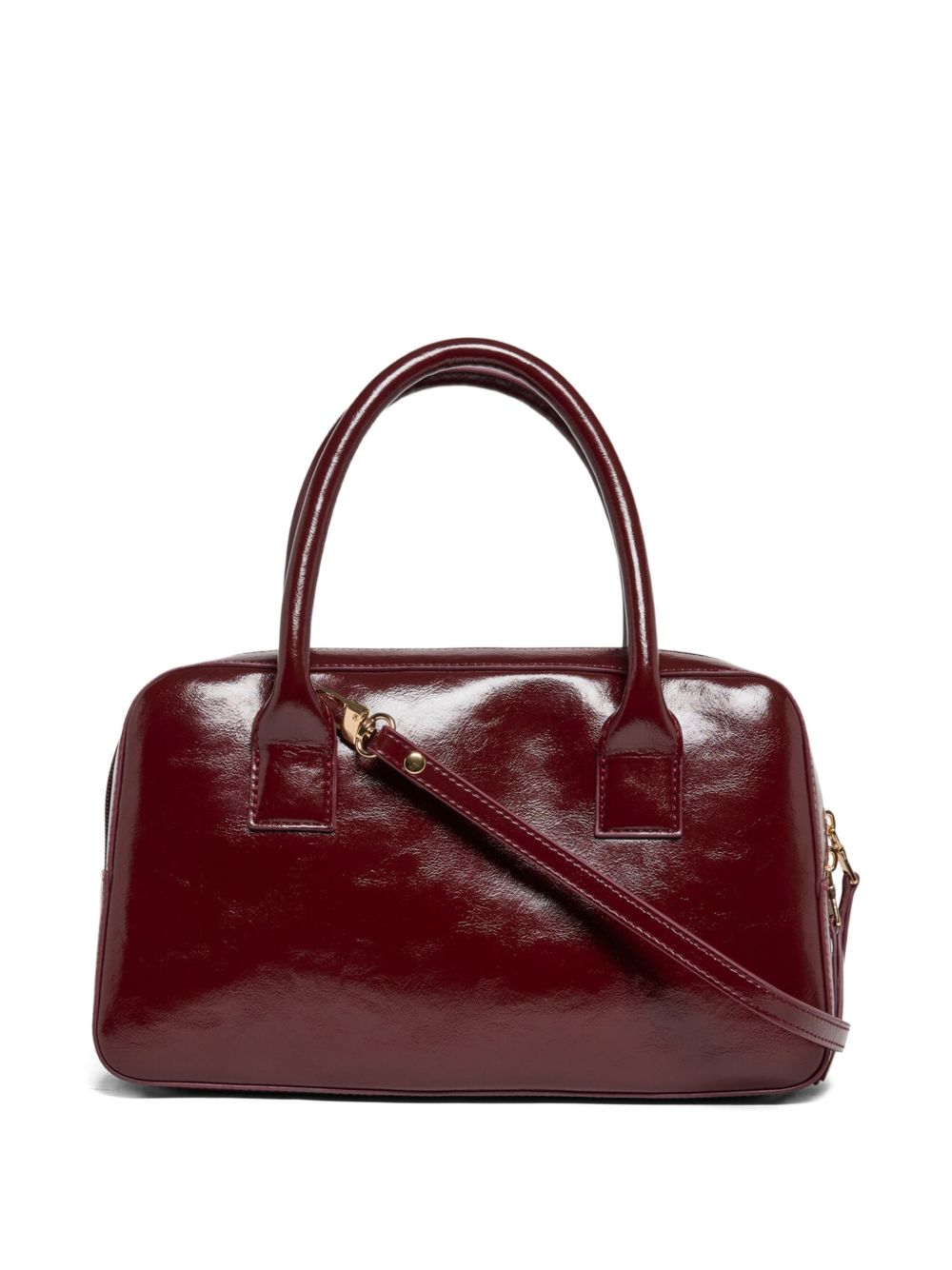Borsa Borgogne N210G4N0246 0N413 N21 KIDS