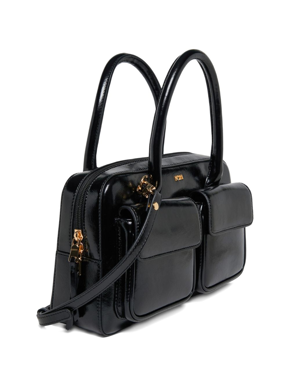 Borsa Nero N210G4N0246 0N900 N21 KIDS