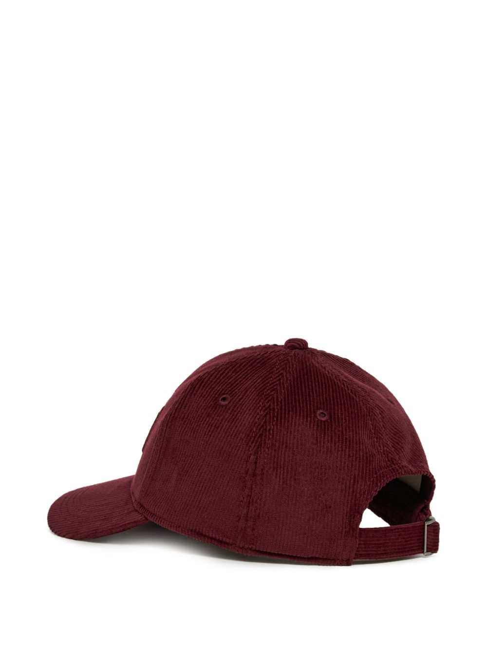 Cappello Borgogne N210GIN0551 0N413 N21 KIDS
