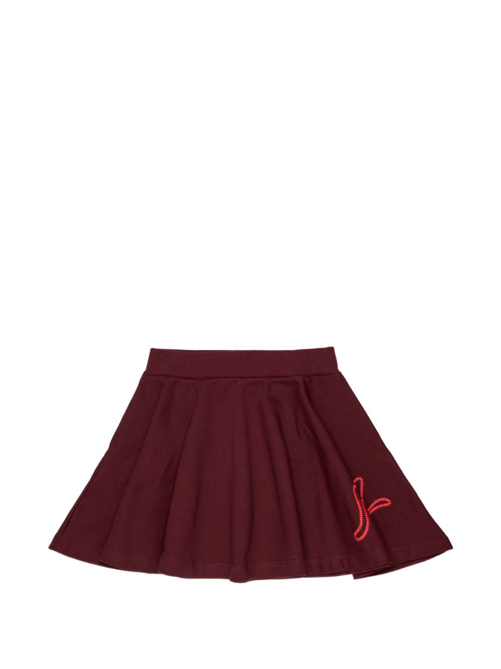 Gonna Borgogne N210GMN0216 0N413 N21 KIDS